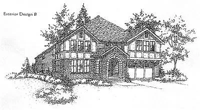 1505 24th Ave N E (Lot 12, Div 69) photo 1