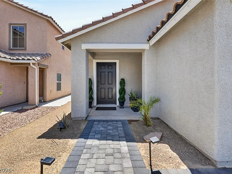 6377 Whispering Clouds Ct — Photo 5