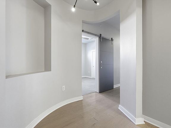 4th image of 4107 Bowser Ave APT 110