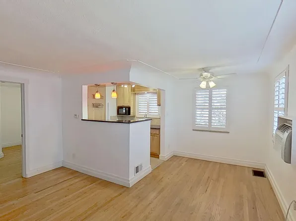 245 S Pennsylvania St APT 5, Denver, CO 80209