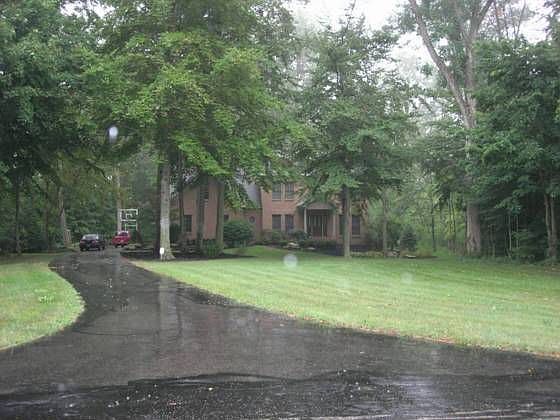 1st image of 4375 Millwater Dr