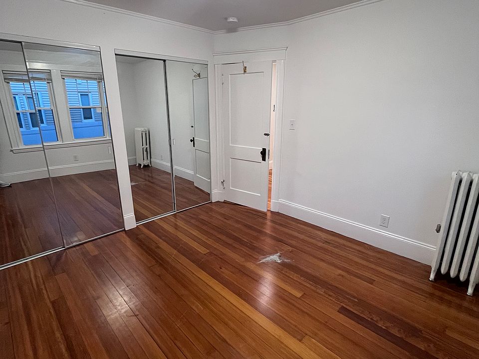 1st image of 186-188 Atlantic St #1