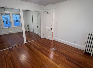 186-188 Atlantic St #1, Quincy, MA 02171