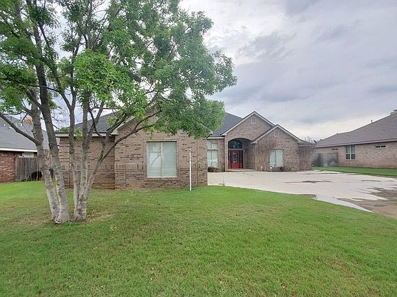 4th image of 1516 NW 11th St