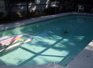 2167 Mallard Rd, Middleburg, FL 32068