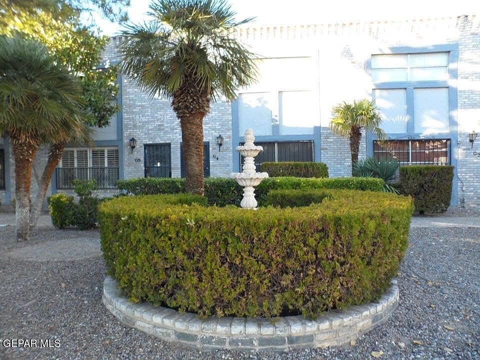 1st image of 6700 Escondido Dr APT G5