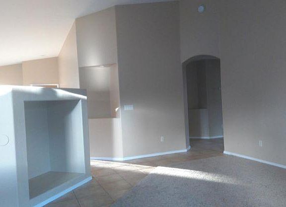 2nd image of 11651 N Quandry Dr