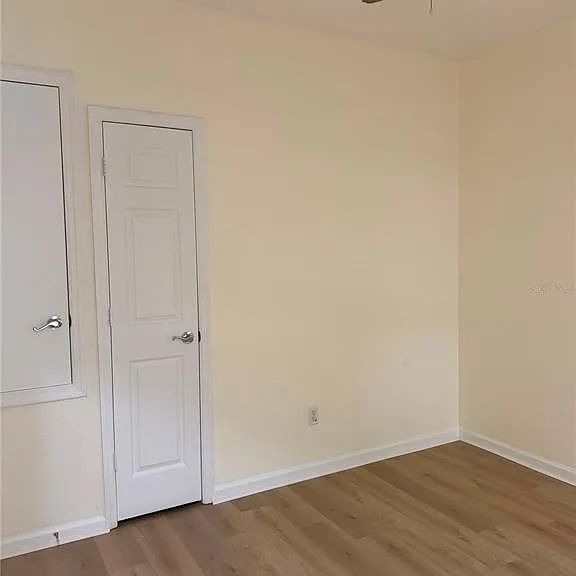 2525 San Tecla St #106 — Photo 5