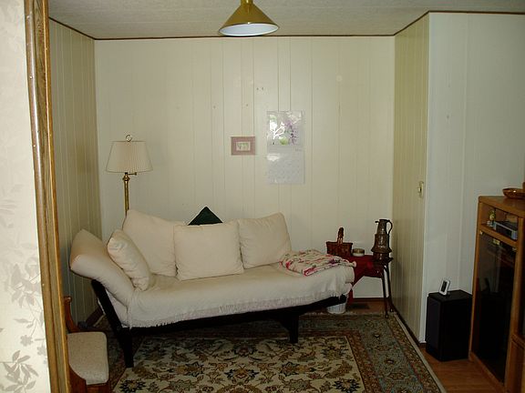 5th image of 3700 14th Ave SE Unit 1