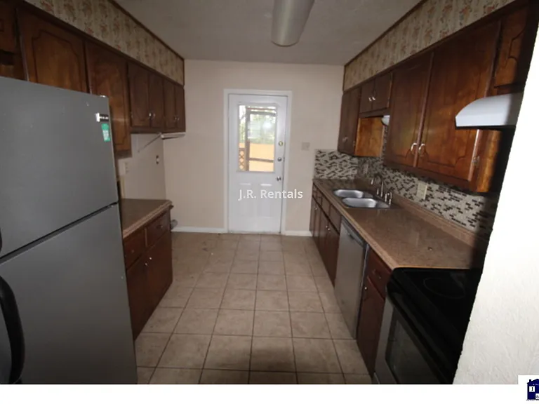 403 Northern Dove Ln #A — Photo 29