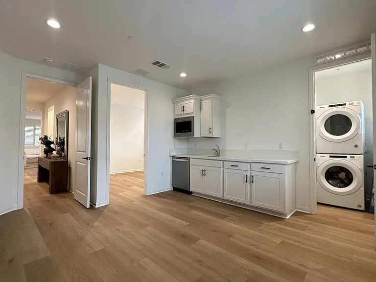 25059 Sand Wedge Dr — Photo 38