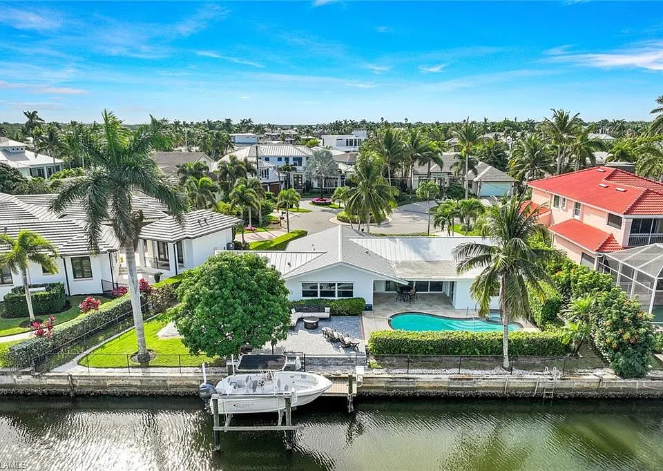 1250 Tuna Ct