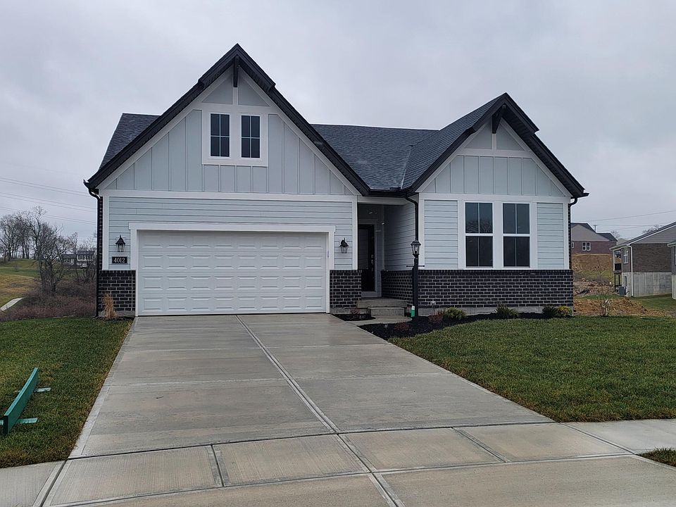 1st image of 4102 Amberry Ct