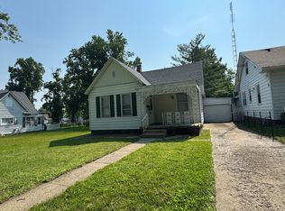 1114 N Macarthur Blvd, Springfield, IL 62702