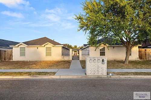 1022 French Ave Photo 1