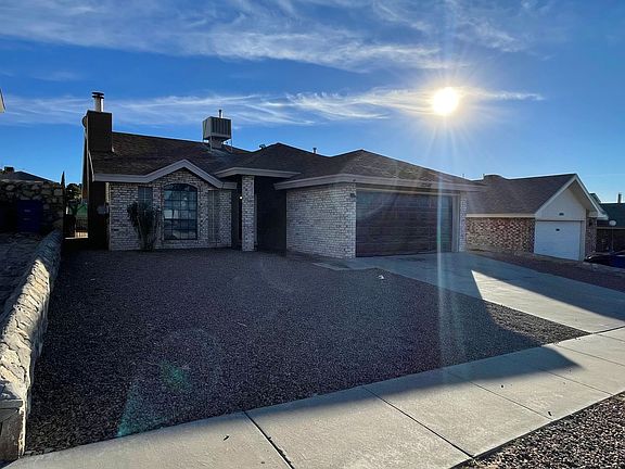 2nd image of 12240 El Greco Cir
