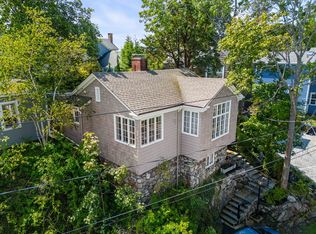 10 Circle St, Marblehead, MA 01945