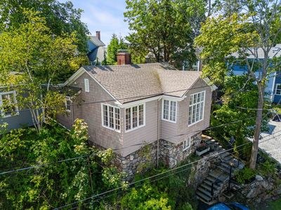 10 Circle St, Marblehead, MA, 01945