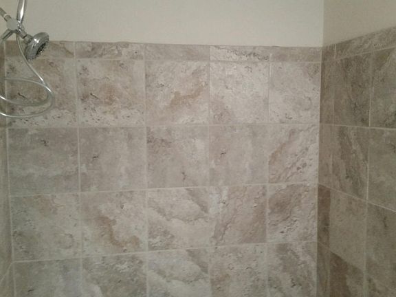 5th image of 4303 Normandy Ct