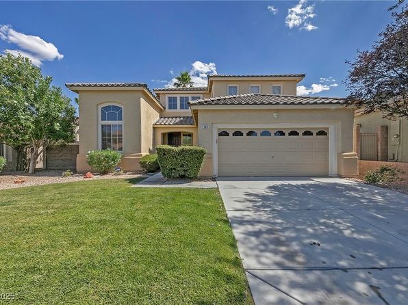 2385 Stansbury Ct