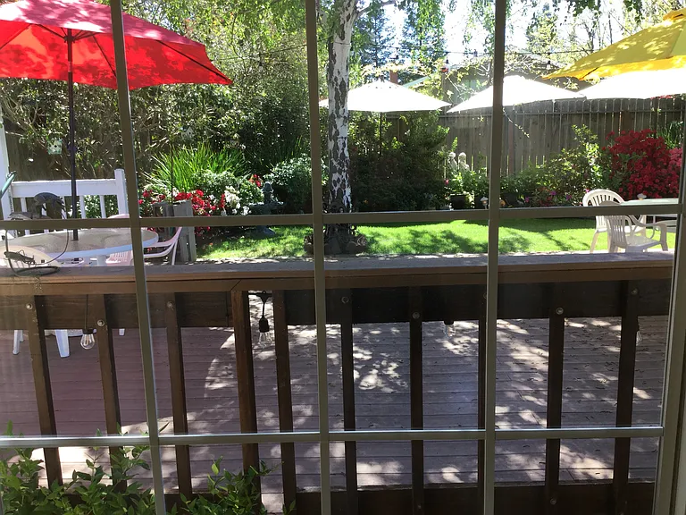 15 Sage Ct — Photo 10