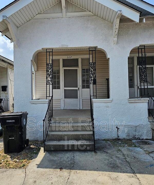 1st image of 517 S Genois St
