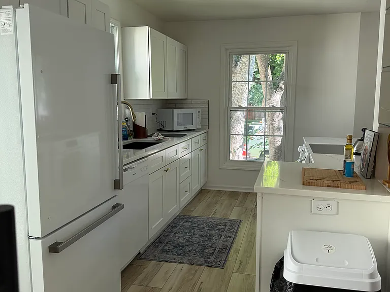 507 Sunset Ln — Photo 7