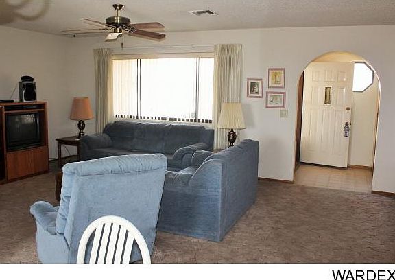 5th image of 2130 Lake Havasu Plz
