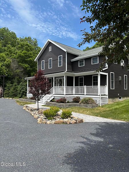2nd image of 204 Luther Road