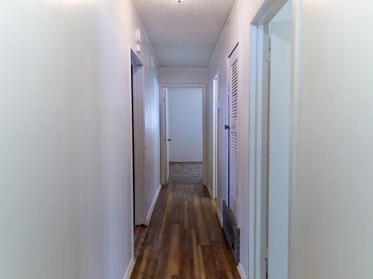 12667 S Farm To Market Rd #730 — Photo 6