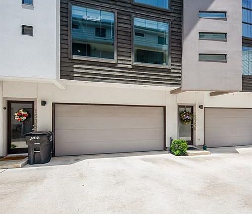 2nd image of 1535 Birdsall St Unit C