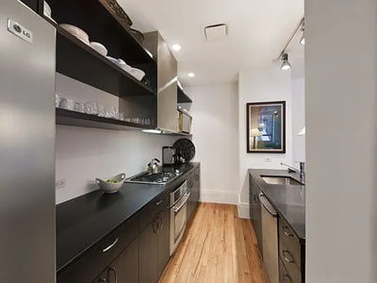 Sold by Realty Connect USA | media 15