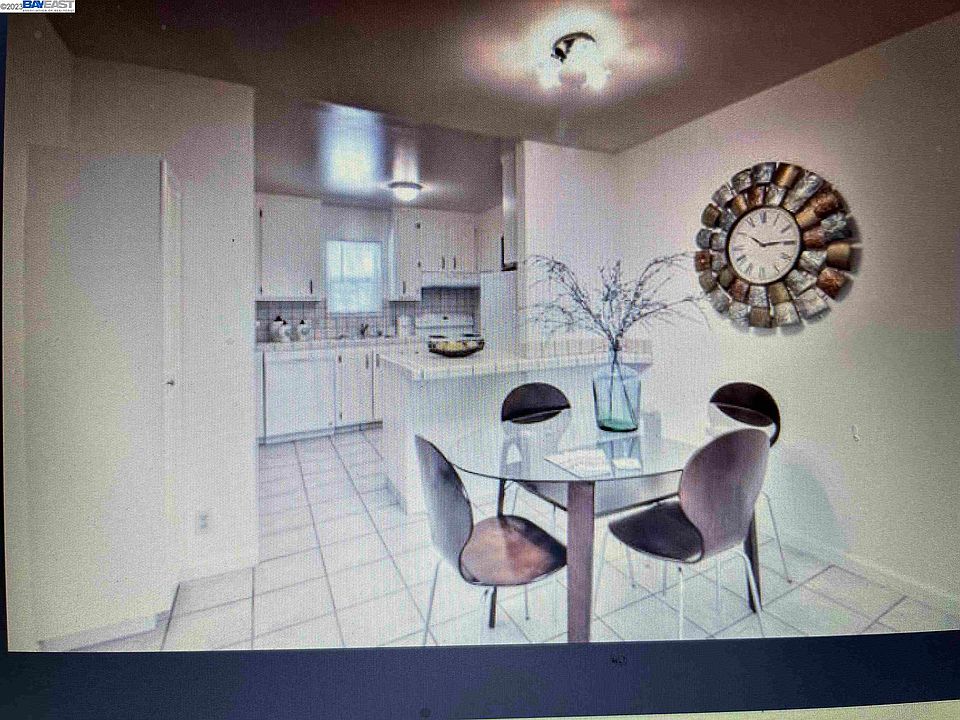 395 Camelback Rd Pleasant Hill CA Zillow