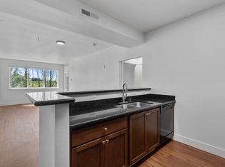 Regency Park, Richland, WA 99352