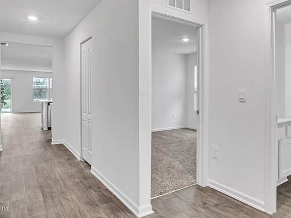 4th image of 3144 RUSTIC DEER Way