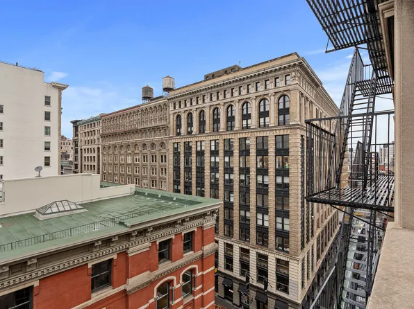 565 Broadway image 6 of 9