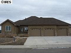 1st image of 530 N 78th Ave
