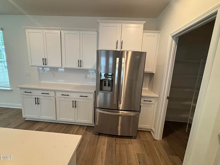 5128 Ranger Grove Way — Photo 22