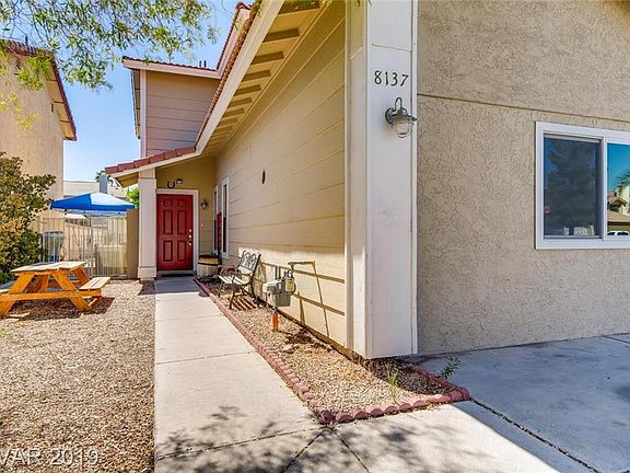 3rd image of 8137 Leger Dr