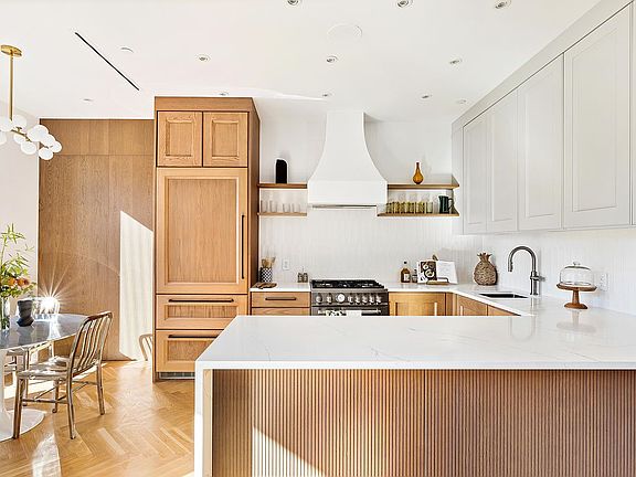 5th image of 31 N Elliott Pl #3