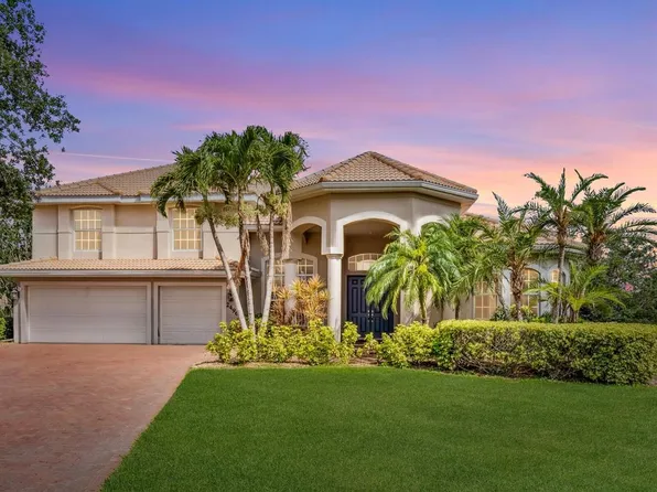 2496 Farms Ct, Sarasota, FL 34240