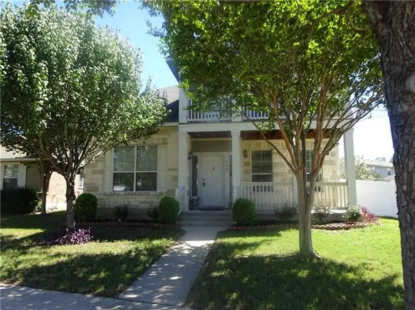 700 Big Spring Dr, Cedar Park, TX 78613