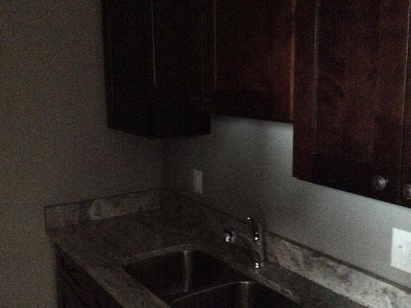 4th image of 1618 S Crystal Lake Dr APT 65