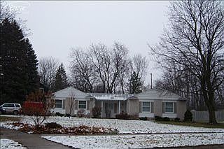 1st image of 504 Stonybrook Dr