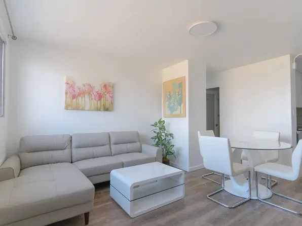 2745 Kapiolani Blvd #405, Honolulu, HI 96826