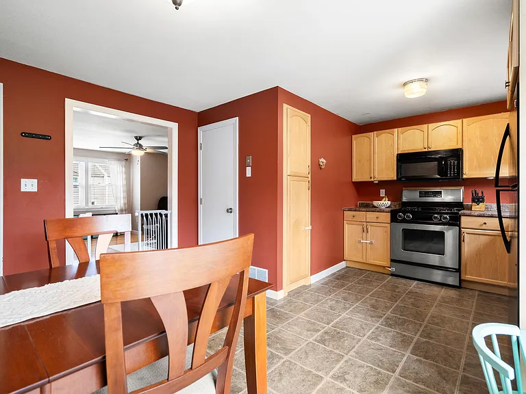 1431 Pawtucket Blvd #660 — Photo 5