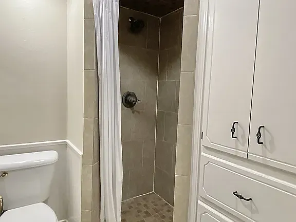 2056 Buggy Whip Ln — Photo 35