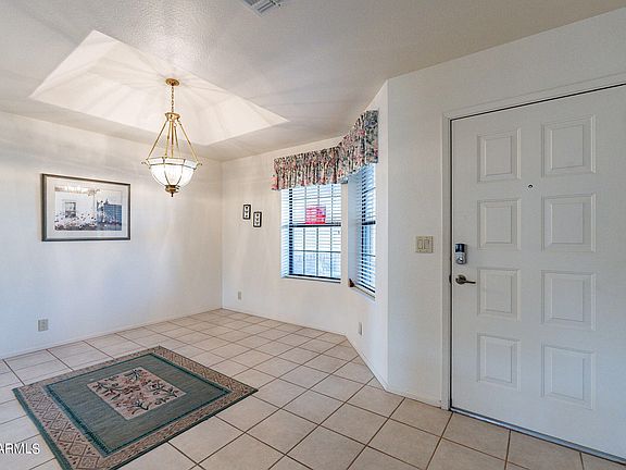 3rd image of 7903 E NATAL Avenue