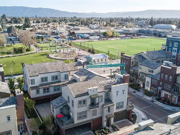 806 Font Trl, San Jose, CA 95126