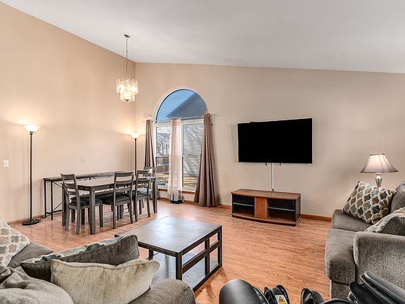 4th image of (Undisclosed Address)